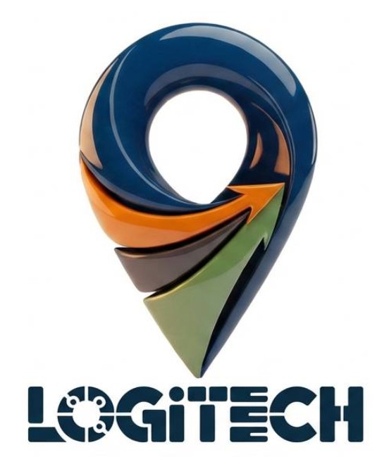 Login | My Website